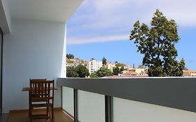 Mel Apartment