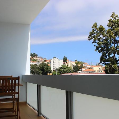 Mel Apartment Funchal  Chambre photo