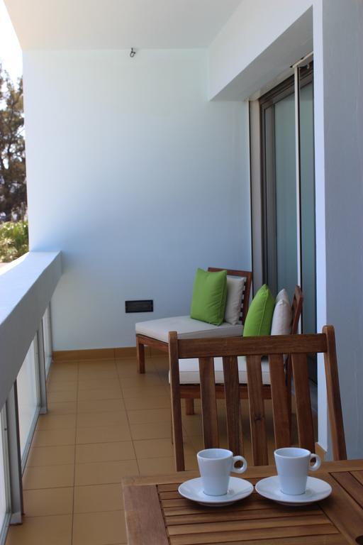 Mel Apartment Funchal  Chambre photo