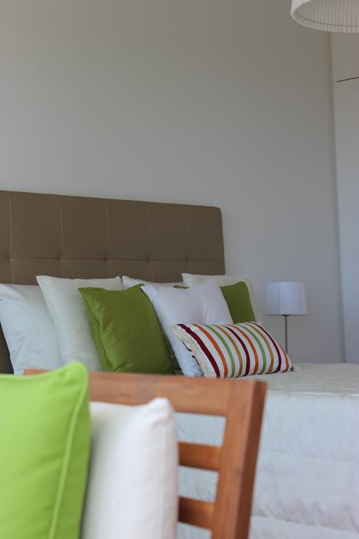 Mel Apartment Funchal  Chambre photo
