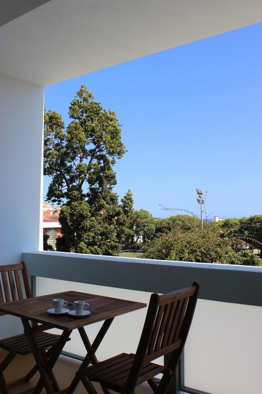 Mel Apartment Funchal  Chambre photo