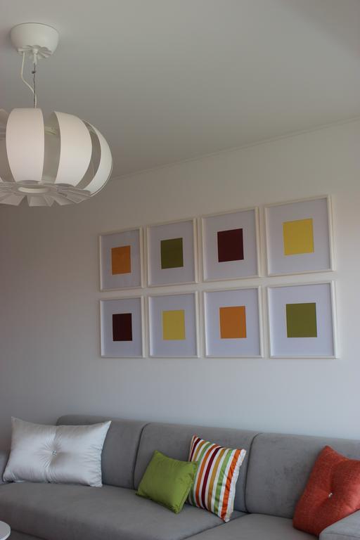 Mel Apartment Funchal  Chambre photo