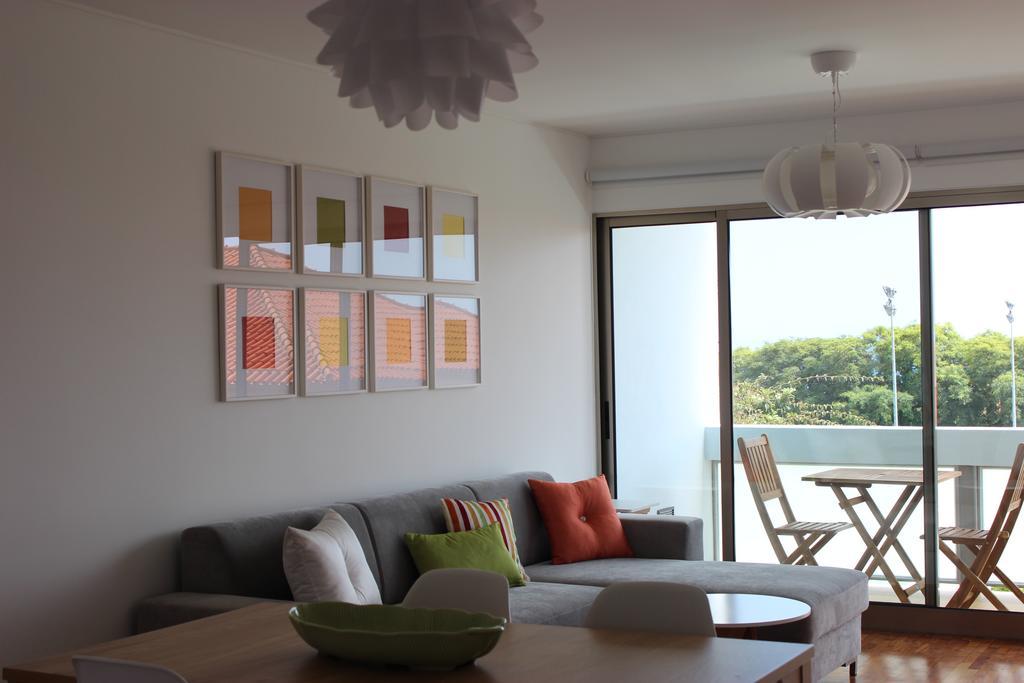 Mel Apartment Funchal  Chambre photo