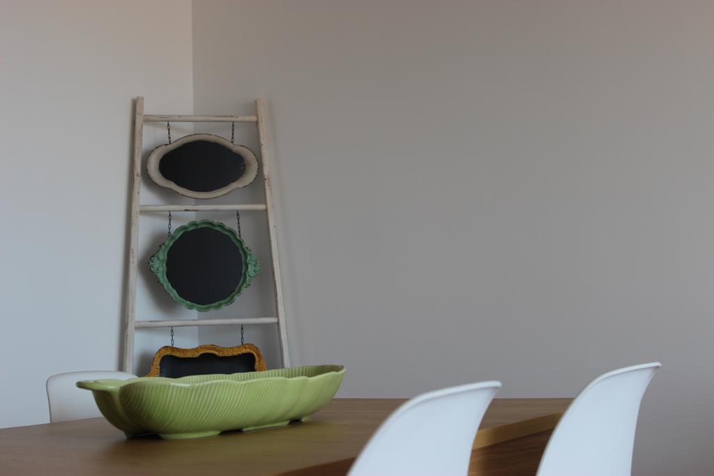 Mel Apartment Funchal  Chambre photo