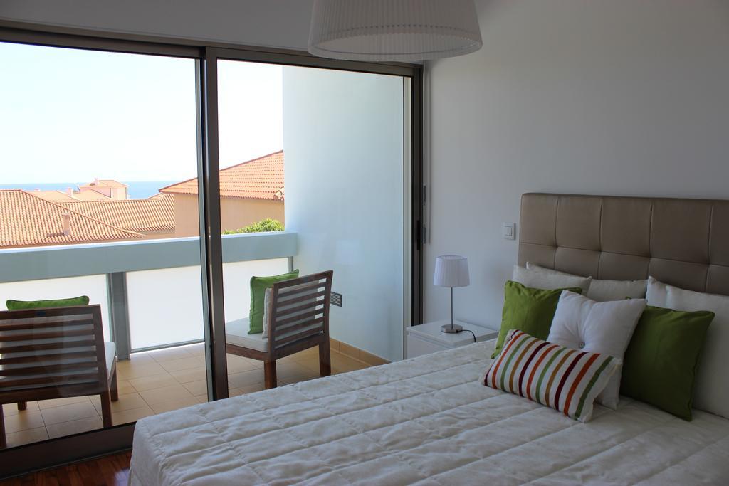 Mel Apartment Funchal  Chambre photo