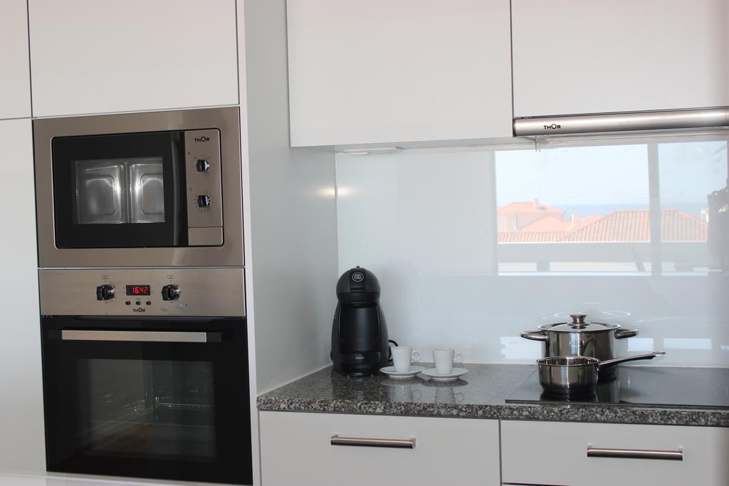Mel Apartment Funchal  Chambre photo