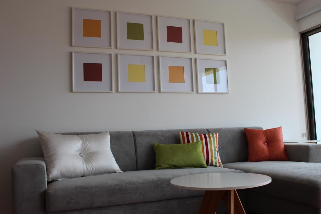 Mel Apartment Funchal  Chambre photo